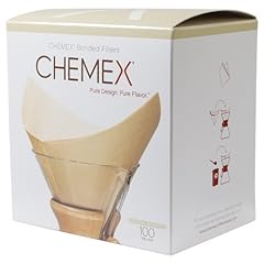 Chemex bonded pre for sale  Delivered anywhere in USA 