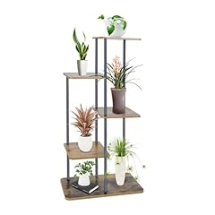 Niveaux support plantes d'occasion  Livré partout en France