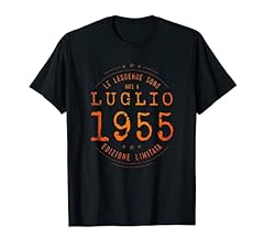 Compleanno anni leggende usato  Spedito ovunque in Italia 