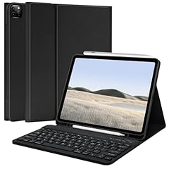 Tqq ipad air for sale  Delivered anywhere in USA 