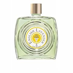 Atkinsons english lavender usato  Spedito ovunque in Italia 