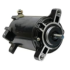 Electrical sab0075 starter for sale  Delivered anywhere in USA 