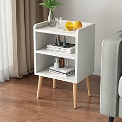 Lucknock nightstand mid for sale  Delivered anywhere in USA 
