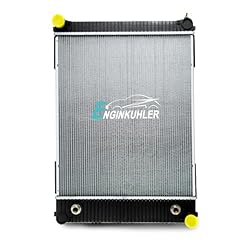 Direct radiator compatible for sale  Delivered anywhere in USA 