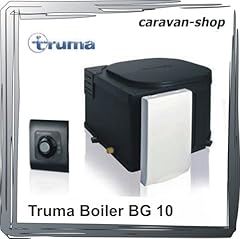 Truma boiler gasboiler gebraucht kaufen  Wird an jeden Ort in Deutschland