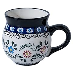 Alma handcrafted cup for sale  Delivered anywhere in USA 