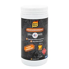 Pyrofeu 13231 désincrustant d'occasion  Livré partout en France