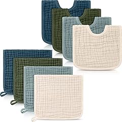 Tallew pack baby for sale  Delivered anywhere in USA 
