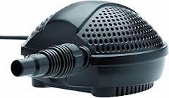 Pontec 50853 pondomax gebraucht kaufen  Wird an jeden Ort in Deutschland