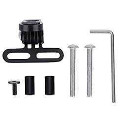 Bicycle headlight mount for sale  Delivered anywhere in UK