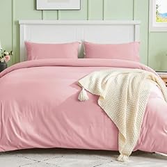 Sasttie duvet cover for sale  Delivered anywhere in USA 