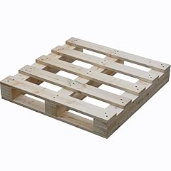 Treaton heavy duty for sale  Delivered anywhere in USA 