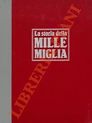 Enciclopedia dell auto. usato  Spedito ovunque in Italia 