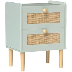 Homcom bedroom chest for sale  Delivered anywhere in UK
