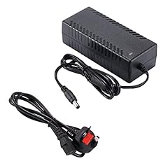 48v 2.5a power for sale  Delivered anywhere in UK