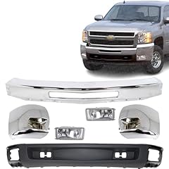 Vantage auto parts for sale  Delivered anywhere in USA 