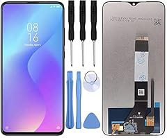 Ellenne display lcd usato  Spedito ovunque in Italia 
