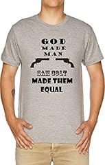 God made man usato  Spedito ovunque in Italia 