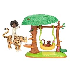 Disney encanto antonio for sale  Delivered anywhere in USA 
