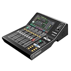 Yamaha dm3 standard for sale  Delivered anywhere in USA 