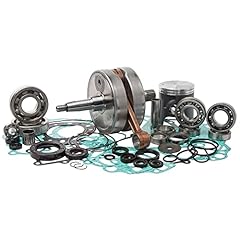 Vertex wr101 014 for sale  Delivered anywhere in USA 