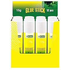 D.rect glue stick for sale  Delivered anywhere in UK
