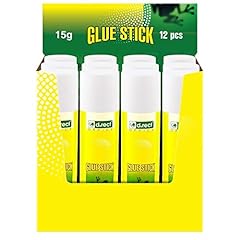 D.rect glue stick for sale  Delivered anywhere in UK