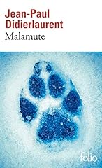 Malamute d'occasion  Livré partout en Belgiqu