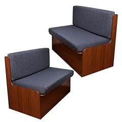 Crfatop sets dinette for sale  Delivered anywhere in USA 