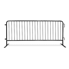 Crowd control warehouse for sale  Delivered anywhere in USA 