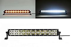 54cm 120w led d'occasion  Livré partout en France