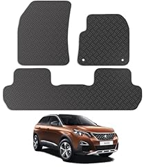 Carsio rubber car for sale  Delivered anywhere in UK