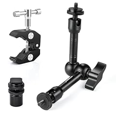 Utebit adjustable magic for sale  Delivered anywhere in USA 