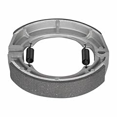 Youxmoto rear brake for sale  Delivered anywhere in USA 