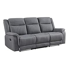 Lexicon manual double for sale  Delivered anywhere in USA 