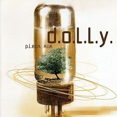 dolly gege d'occasion dolly gege d'occasion Livré partout en France