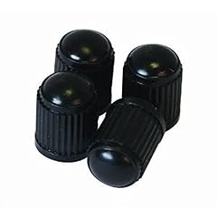 Black plastic tyre for sale  Delivered anywhere in UK