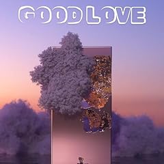 Good love usato  Spedito ovunque in Italia 