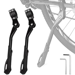 Dajave pack adjustable for sale  Delivered anywhere in UK