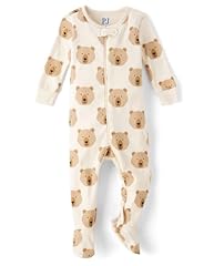 Children place unisex for sale  Delivered anywhere in USA 