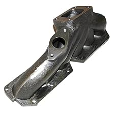 Anyhug cast iron for sale  Delivered anywhere in UK