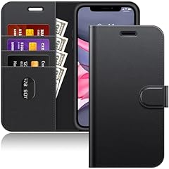 Jetech wallet case for sale  Delivered anywhere in USA 