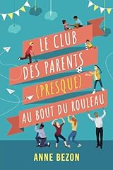 Club parents bout d'occasion  Livré partout en Belgiqu