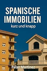 Spanien immobilien kurz gebraucht kaufen  Wird an jeden Ort in Deutschland