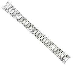 Ewatchparts president watch for sale  Delivered anywhere in USA 