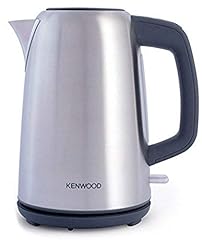 Kenwood sjm490 bouilloire d'occasion  Livré partout en France