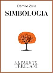 Simbologia usato  Spedito ovunque in Italia 