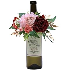 Cherishedmoments 1pcs wine for sale  Delivered anywhere in USA 
