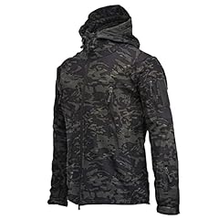 Wslcn mens outdoor for sale  Delivered anywhere in Ireland