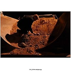 Jesse pelmons pile for sale  Delivered anywhere in USA 